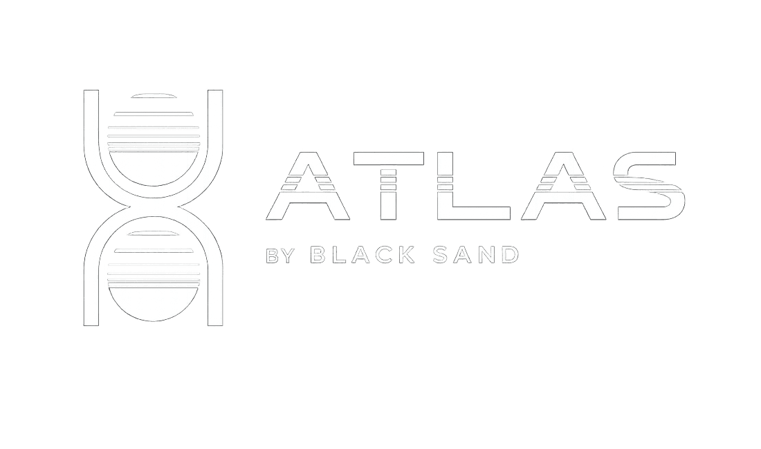 Atlas